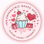 emperatrizbakedgoods profile picture