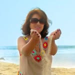 emperatrizvasquezlopez profile picture