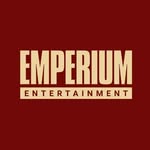emperiument profile picture