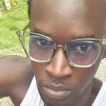 emperorbeinomusic profile picture