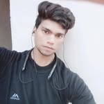 emperorboy_trilochan_rajak039_ profile picture