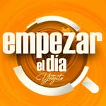 empezareldiaoki profile picture