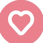 empezar_slw profile picture