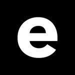 emphase_lausanne_bern profile picture