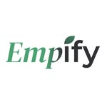 empify profile picture