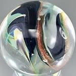 empire.b.o.o.k.s profile picture