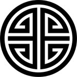 empire.europe profile picture