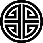 empire profile picture