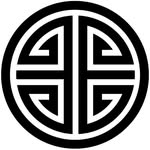empire.publishing profile picture