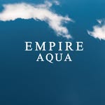 empireaqua profile picture