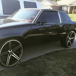 empireauto_ga profile picture