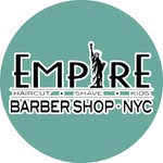 empirebarbershopny profile picture