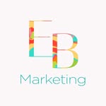 empirebaymarketing profile picture
