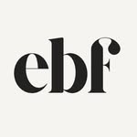 empirebossfemale profile picture