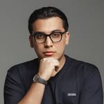 empirebyamir profile picture