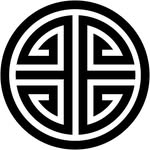 empiredance profile picture