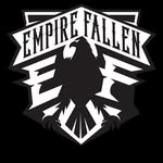 empirefallen profile picture