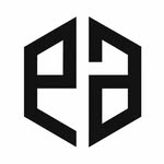 empirefinancial.ny profile picture