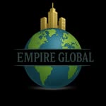 empireglobalconsultants profile picture