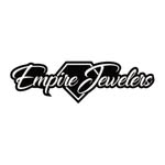 empirejewelersofficial profile picture