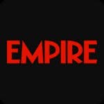 empiremagazine profile picture