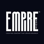 empiremediacontent profile picture