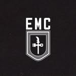 empiremotorclub profile picture