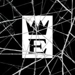 empire_movies profile picture