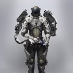 empire_of_future profile picture