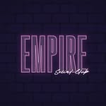 empiresanpedro profile picture