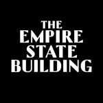 empirestatebldg profile picture