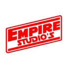 empirestudiosnj profile picture