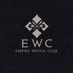 empirewatchclub profile picture