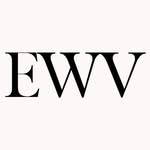 empirewomenvision profile picture