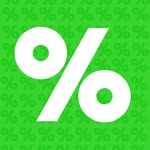 emplacehq profile picture