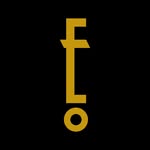 employeesonlyny profile picture
