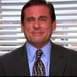 employeetears profile picture