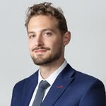 employmentattorneynyc profile picture