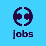 employmentherojobs profile picture