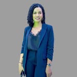 empoderateytriunfa profile picture