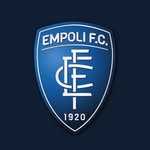 empoli_fc_official profile picture