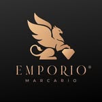 emporiomarcario profile picture