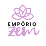 emporio_zem profile picture