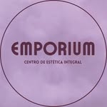 emporiumesteticaintegral profile picture