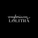 emporium_lolitha profile picture