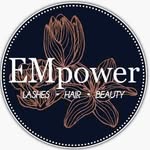 empower_bridgwater profile picture