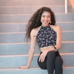 empoweredartist profile picture