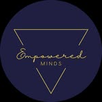 empoweredmindscoaching profile picture