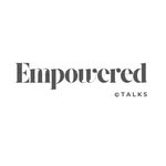 empoweredtalks.co profile picture