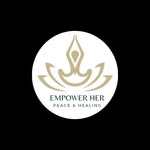 empowerherpeace profile picture